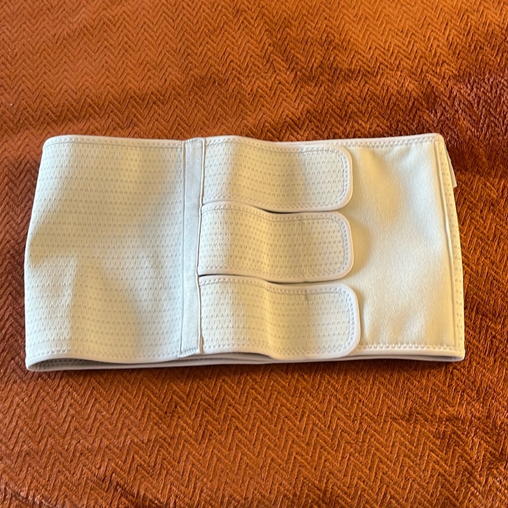 Frida Postpartum Belly Band NEW